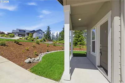 3704 Rockcress Rd, Eugene, OR 97403 - Photo 3