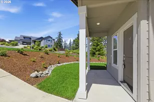 3704 Rockcress Rd, Eugene, OR 97403 - Photo 3