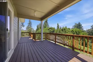 3704 Rockcress Rd, Eugene, OR 97403 - Photo 41