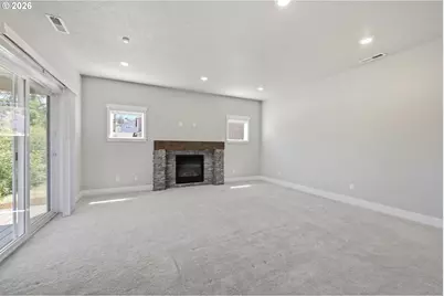3704 Rockcress Rd, Eugene, OR 97403 - Photo 17