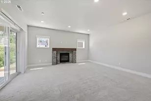 3704 Rockcress Rd, Eugene, OR 97403 - Photo 17
