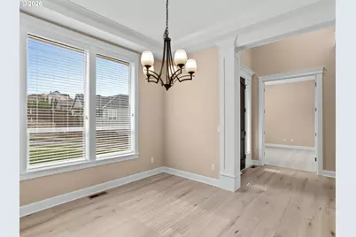 3625 NW 24th Ave, Camas, WA 98607 - Photo 7