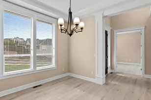 3625 NW 24th Ave, Camas, WA 98607 - Photo 7