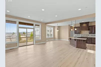 3625 NW 24th Ave, Camas, WA 98607 - Photo 21