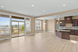 3625 NW 24th Ave, Camas, WA 98607 - Photo 21