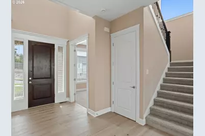 3625 NW 24th Ave, Camas, WA 98607 - Photo 5