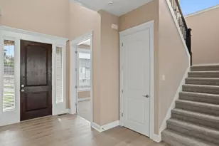 3625 NW 24th Ave, Camas, WA 98607 - Photo 5