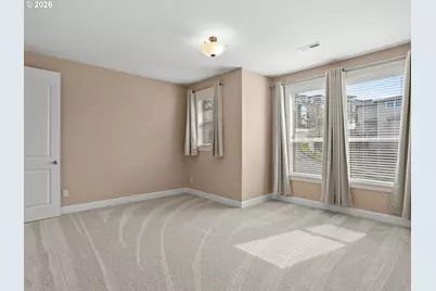 3625 NW 24th Ave, Camas, WA 98607 - Photo 33