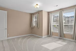 3625 NW 24th Ave, Camas, WA 98607 - Photo 33