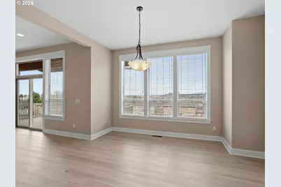 3625 NW 24th Ave, Camas, WA 98607 - Photo 15