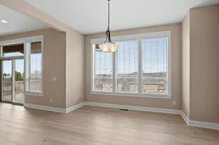 3625 NW 24th Ave, Camas, WA 98607 - Photo 15