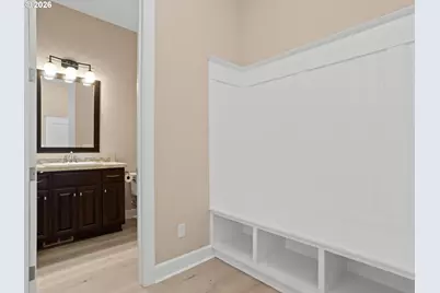 3625 NW 24th Ave, Camas, WA 98607 - Photo 19