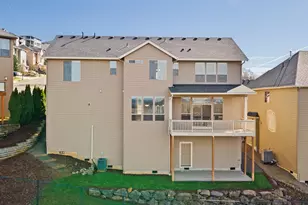 3625 NW 24th Ave, Camas, WA 98607 - Photo 37