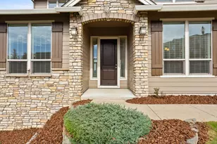 3625 NW 24th Ave, Camas, WA 98607 - Photo 3