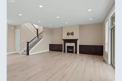 3625 NW 24th Ave, Camas, WA 98607 - Photo 23