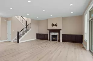 3625 NW 24th Ave, Camas, WA 98607 - Photo 23