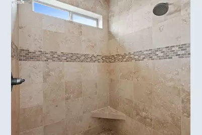 3625 NW 24th Ave, Camas, WA 98607 - Photo 29