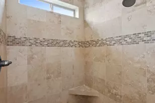 3625 NW 24th Ave, Camas, WA 98607 - Photo 29