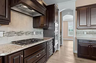 3625 NW 24th Ave, Camas, WA 98607 - Photo 11