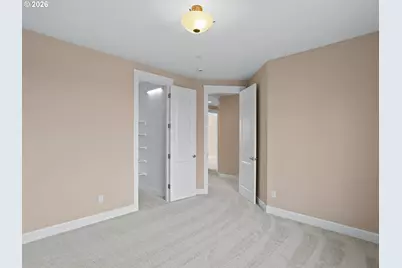 3625 NW 24th Ave, Camas, WA 98607 - Photo 35