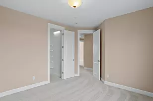 3625 NW 24th Ave, Camas, WA 98607 - Photo 35