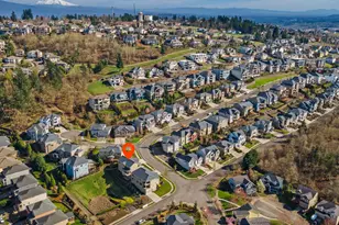 3625 NW 24th Ave, Camas, WA 98607 - Photo 45