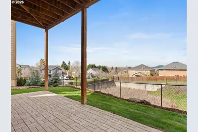 3625 NW 24th Ave, Camas, WA 98607 - Photo 43