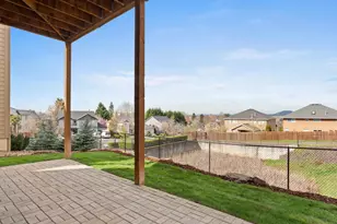 3625 NW 24th Ave, Camas, WA 98607 - Photo 43