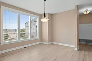 3625 NW 24th Ave, Camas, WA 98607 - Photo 17