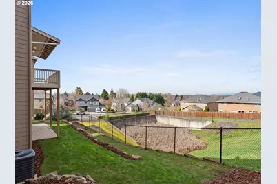 3625 NW 24th Ave, Camas, WA 98607 - Photo 39