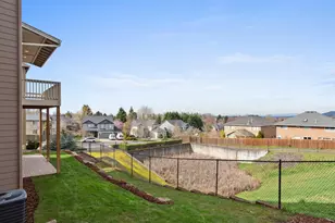 3625 NW 24th Ave, Camas, WA 98607 - Photo 39