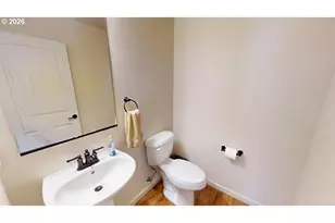 95779 Saunders Creek Rd, Gold Beach, OR 97444 - Photo 19