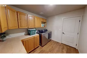 95779 Saunders Creek Rd, Gold Beach, OR 97444 - Photo 29