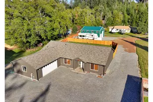 95779 Saunders Creek Rd, Gold Beach, OR 97444 - Photo 1