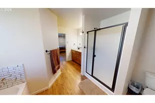 95779 Saunders Creek Rd, Gold Beach, OR 97444 - Photo 23