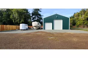 95779 Saunders Creek Rd, Gold Beach, OR 97444 - Photo 31