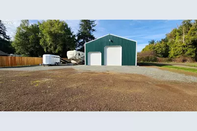 95779 Saunders Creek Rd, Gold Beach, OR 97444 - Photo 35