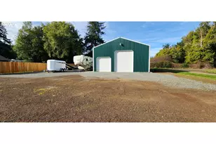 95779 Saunders Creek Rd, Gold Beach, OR 97444 - Photo 35
