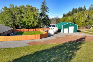 95779 Saunders Creek Rd, Gold Beach, OR 97444 - Photo 5