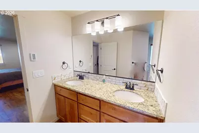 95779 Saunders Creek Rd, Gold Beach, OR 97444 - Photo 21