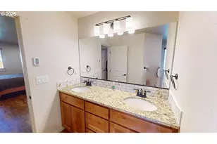 95779 Saunders Creek Rd, Gold Beach, OR 97444 - Photo 21