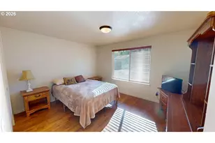 95779 Saunders Creek Rd, Gold Beach, OR 97444 - Photo 25