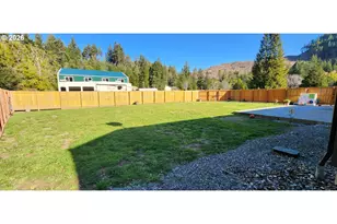 95779 Saunders Creek Rd, Gold Beach, OR 97444 - Photo 9