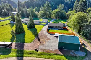 95779 Saunders Creek Rd, Gold Beach, OR 97444 - Photo 7