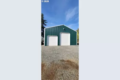 95779 Saunders Creek Rd, Gold Beach, OR 97444 - Photo 33