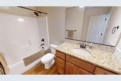 95779 Saunders Creek Rd, Gold Beach, OR 97444 - Photo 27