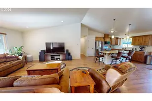 95779 Saunders Creek Rd, Gold Beach, OR 97444 - Photo 13