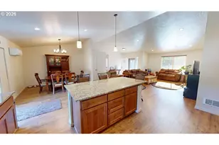 95779 Saunders Creek Rd, Gold Beach, OR 97444 - Photo 17