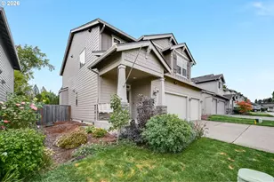 2614 SE Kane Ave, Gresham, OR 97080 - Photo 3
