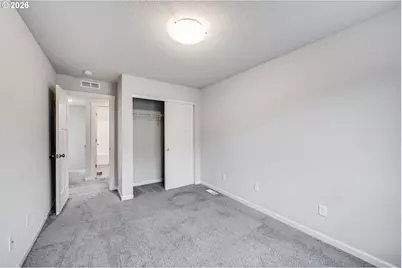 2614 SE Kane Ave, Gresham, OR 97080 - Photo 23